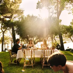 Bild von Four Seasons Resort Mallorca at Formentor