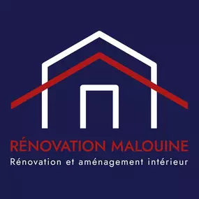 Bild von Rénovation Malouine