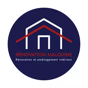 Bild von Rénovation Malouine
