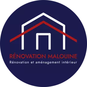 Bild von Rénovation Malouine