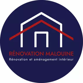 Bild von Rénovation Malouine