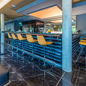 BarLounge