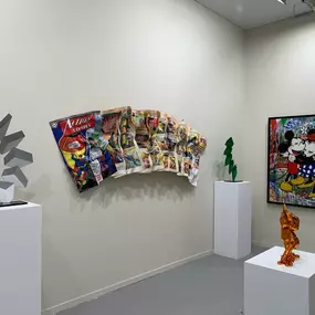 300887981-1-5Gxleifxq91743080143160.jpeg