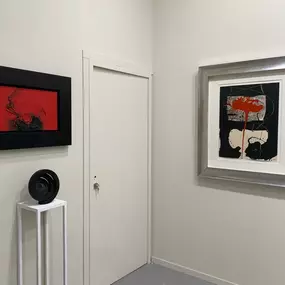300887981-1-5Gxleifxq91743080154449.jpeg