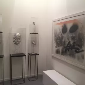 300887981-1-5Gxleifxq91743080186832.jpeg