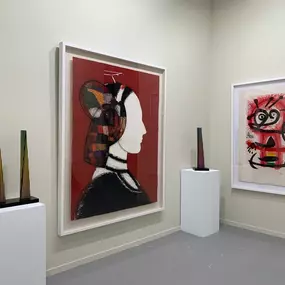300887981-1-5Gxleifxq91743078090220.jpeg