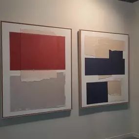 300887981-1-5Gxleifxq91743079896964.jpeg