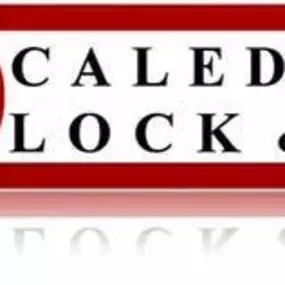 Bild von Caledonian Lock & Safe