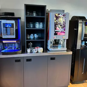 Bild von B&B HOTEL Le Havre Centre