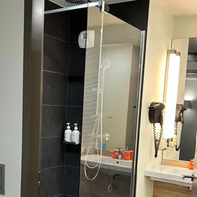 Bild von B&B HOTEL Le Havre Centre