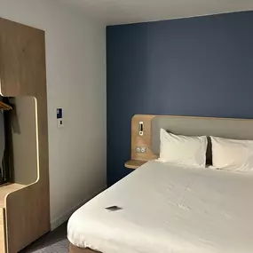 Bild von B&B HOTEL Le Havre Centre