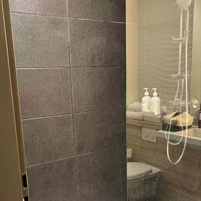 Bild von B&B HOTEL Le Havre Centre