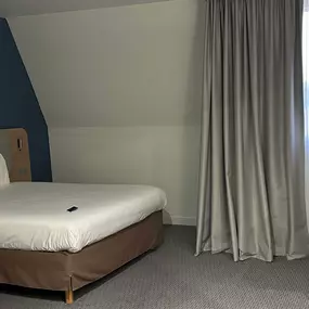 Bild von B&B HOTEL Le Havre Centre