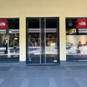 Bild von The North Face Roppenheim