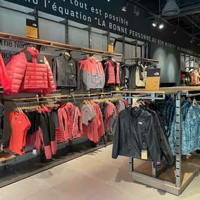 Bild von The North Face Roppenheim
