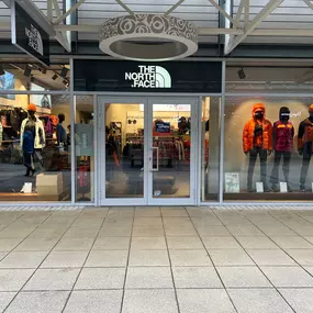 Bild von The North Face Zweibrucken