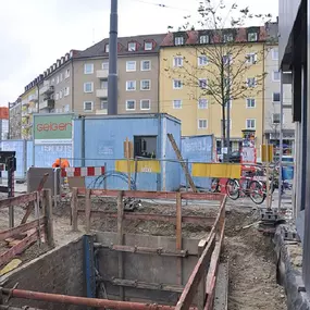 Bild von Johann Schierl & Sohn GmbH
