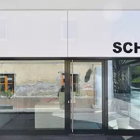 Bild von Johann Schierl & Sohn GmbH