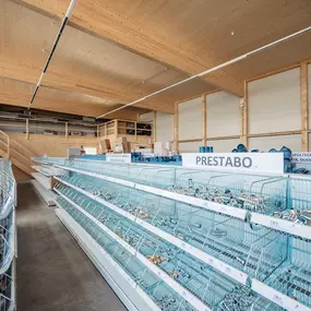 Bild von Installationen Kostwein