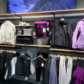 Bild von The North Face Wertheim