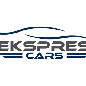 Bild von Ekspres Cars Taxi Truro