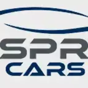 Bild von Ekspres Cars Taxi Truro