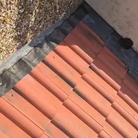 Bild von Four Seasons Roofing Repairs