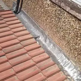 Bild von Four Seasons Roofing Repairs