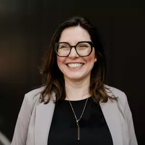 Bild von STEUERKANZLEi Tamara Walter | Steuerberater Ludwigsburg