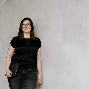 Bild von STEUERKANZLEi Tamara Walter | Steuerberater Ludwigsburg