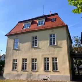 Bild von STEUERKANZLEi Tamara Walter | Steuerberater Ludwigsburg