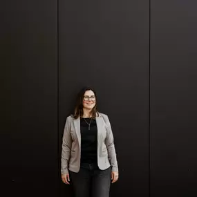 Bild von STEUERKANZLEi Tamara Walter | Steuerberater Ludwigsburg