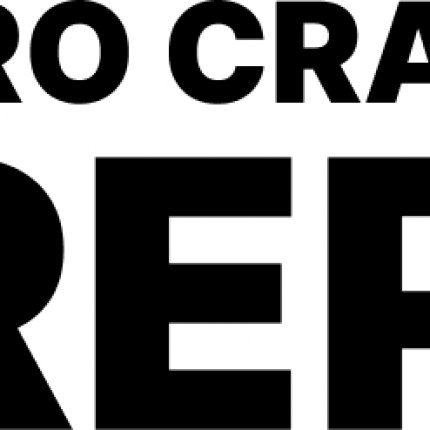 Logo de Pro Crawlspace Repair