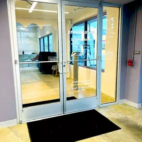 Bild von Credit Human | Freret Street Financial Health Center