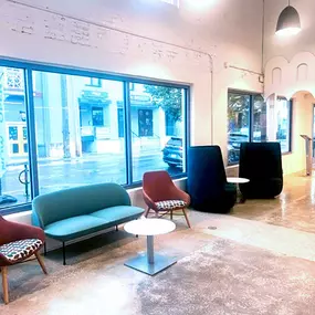 Bild von Credit Human | Freret Street Financial Health Center