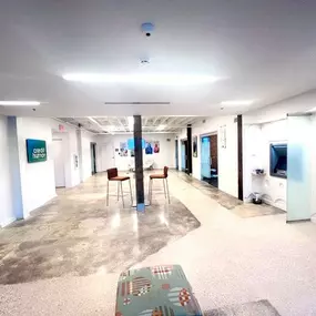 Bild von Credit Human | Freret Street Financial Health Center