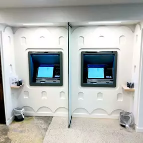 Bild von Credit Human | Freret Street Financial Health Center