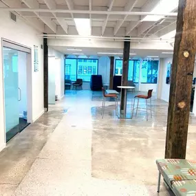 Bild von Credit Human | Freret Street Financial Health Center