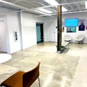 Bild von Credit Human | Freret Street Financial Health Center