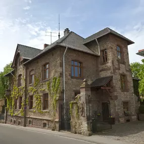 Bild von WEINGUT BREMER GmbH & Co. KG