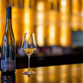Bild von WEINGUT BREMER GmbH & Co. KG