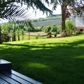 Bild von WEINGUT BREMER GmbH & Co. KG