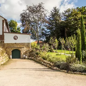 Bild von WEINGUT BREMER GmbH & Co. KG