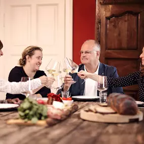 Bild von WEINGUT BREMER GmbH & Co. KG