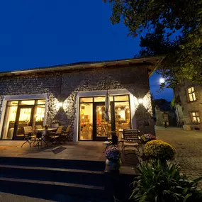 Bild von WEINGUT BREMER GmbH & Co. KG