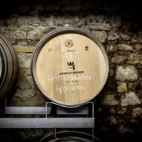 Bild von WEINGUT BREMER GmbH & Co. KG