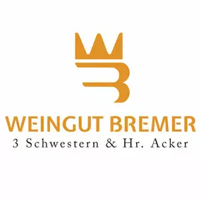 Bild von WEINGUT BREMER GmbH & Co. KG