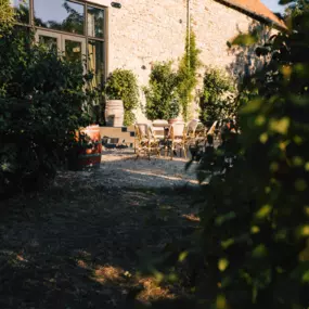 Bild von WEINGUT BREMER GmbH & Co. KG