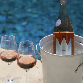 Bild von WEINGUT BREMER GmbH & Co. KG