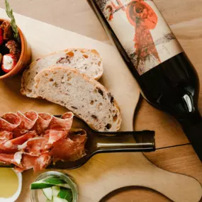 Bild von WEINGUT BREMER GmbH & Co. KG
